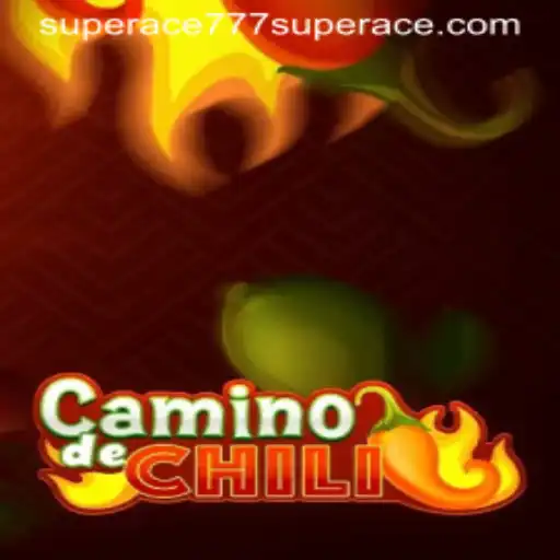 CaminodeChili: Unveiling the Thrilling World of Gaming with Superace777