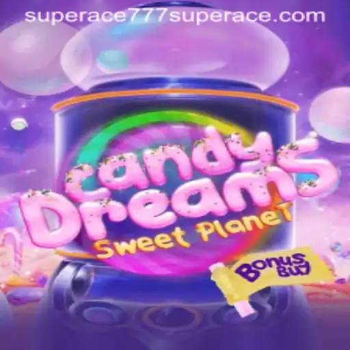 Unveiling CandyDreamsSweetPlanet: The Sweet Adventure You Can't Resist