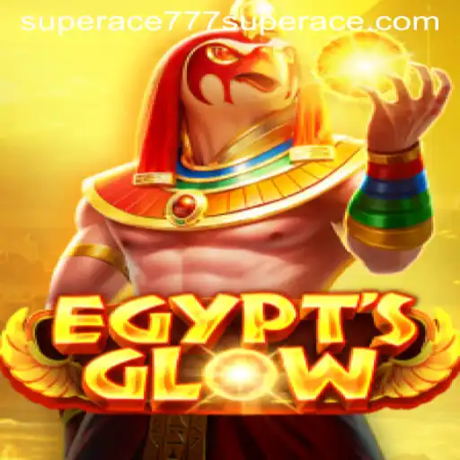 Discovering EgyptsGlow: A Mystical Digital Adventure