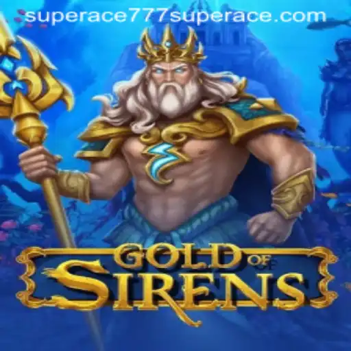 Unveiling GoldofSirens: An Epic Adventure Awaits