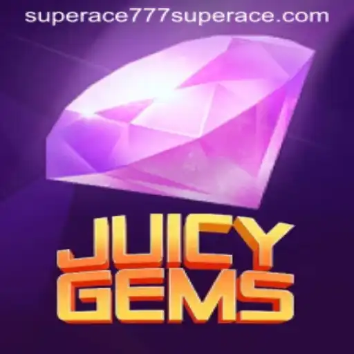 Diving into the World of JuicyGems: An Innovative Gem-Themed Adventure