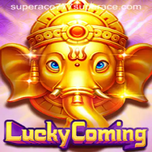 Exploring LuckyComing: The Innovative Online Casino Game