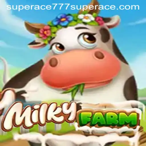 Discover the Enchanting World of MilkyFarm: A New Gaming Adventure