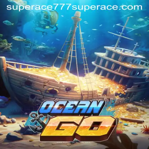 Discover the Thrilling World of OceanGO: A Deep Dive into Exciting Gameplay