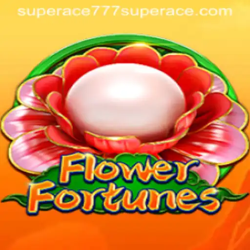 Unveiling the Magic of FlowerFortunes: A Journey into Gaming Enchantment