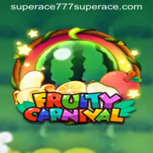 Discover the Excitement of FruityCarnival: A Game that Combines Fun and Strategy