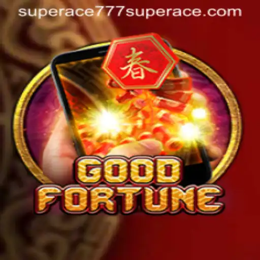 Discover the Exciting World of GoodFortuneM: A Journey into Luck and Strategy