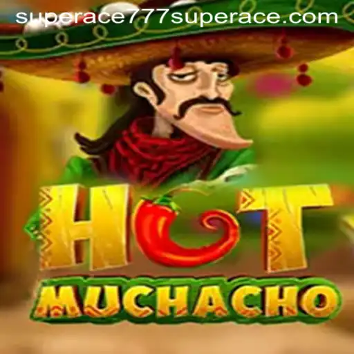 Exploring HotMuchacho: A New Era in Online Gaming