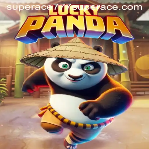 Exploring the Thrilling World of LuckyPanda