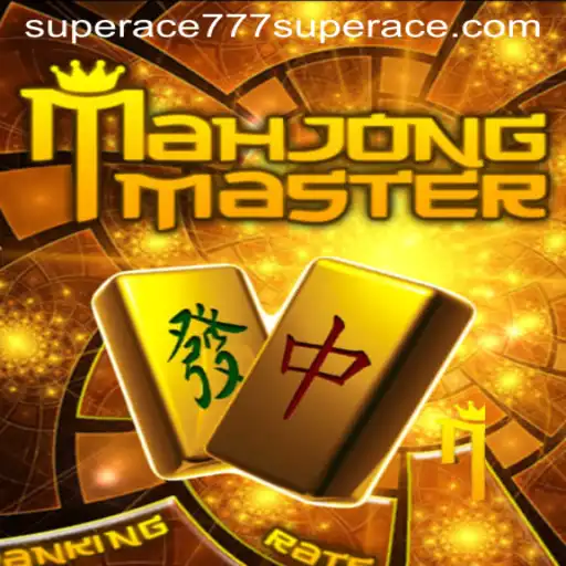 Unveiling the Exciting World of MahJongMaster with Superace777