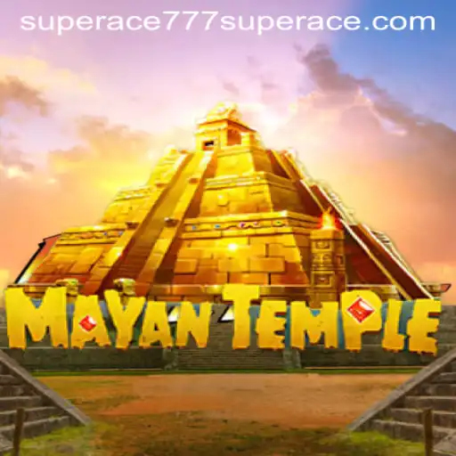 Unveiling the Thrilling World of MayanTemple