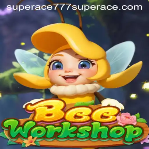 Exploring the Buzz of BeeWorkshop: A Game of Strategy and Survival