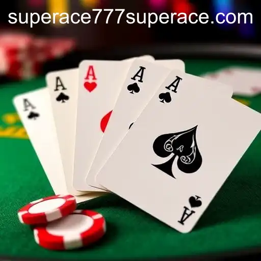 Exploring the Fascination of Blackjack and Its Strategies