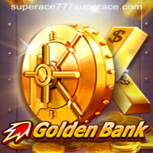 Unveiling the Excitement of CrazyGoldenBank: A New Era of Gaming
