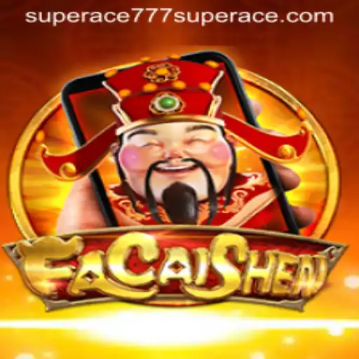 FaCaiShenM: Exploring the Thrilling World of Superace777