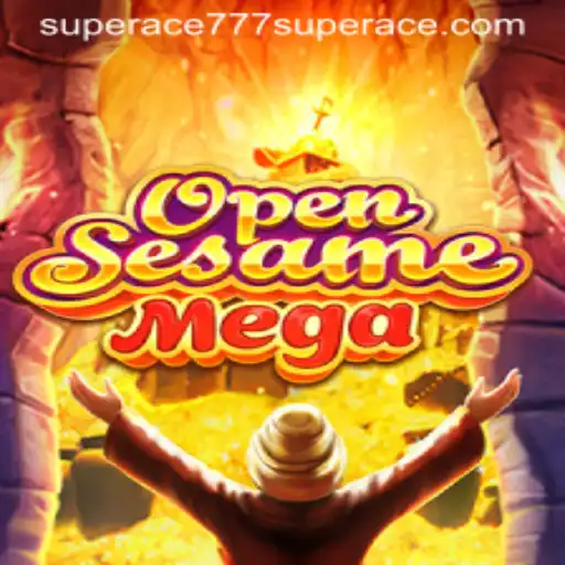 Exploring the Thrills of OPENSESAMEMEGA: A Deep Dive into Gameplay and Rules