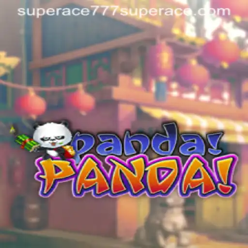 Discovering PandaPanda: A Unique Gaming Experience