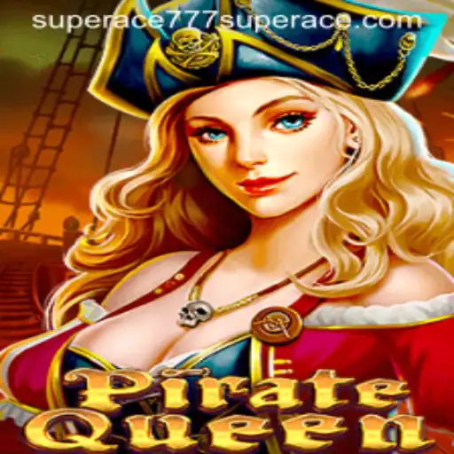 PirateQueen: The Adventurous Voyage of Superace777