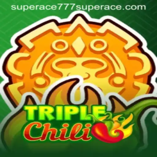 TripleChili: A Spicy Adventure in Modern Gaming